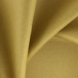 FibreGuard Outdoor 17-J9621 SPLASH Fabric