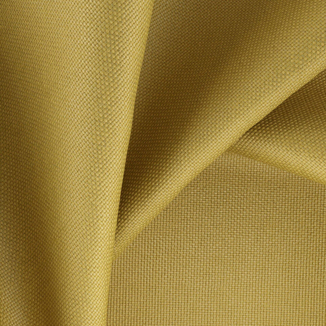 FibreGuard Outdoor 17-J9621 SPLASH Fabric