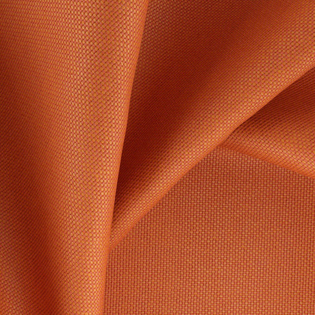 FibreGuard Outdoor, PFAS/PFC Free 25-J9621 SPLASH Fabric - Eade's Wallpaper & Fabric