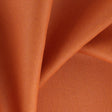 FibreGuard Outdoor 25-J9621 SPLASH Fabric