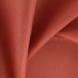 FibreGuard Outdoor 26-J9621 SPLASH Fabric