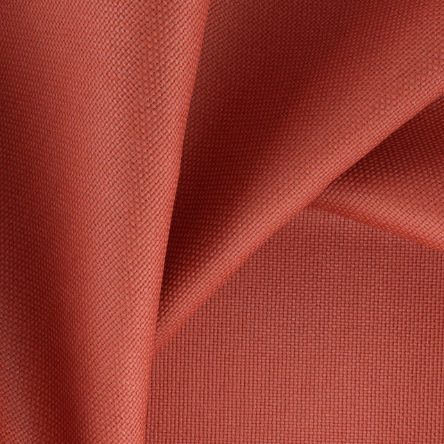 FibreGuard Outdoor 26-J9621 SPLASH Fabric