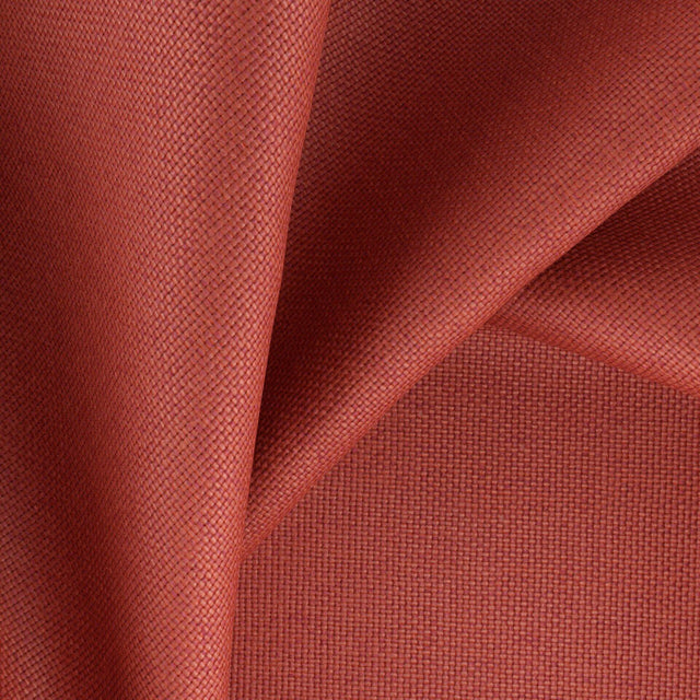 FibreGuard Outdoor 29-J9621 SPLASH Fabric