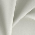 FibreGuard Outdoor 30-J9621 SPLASH Fabric