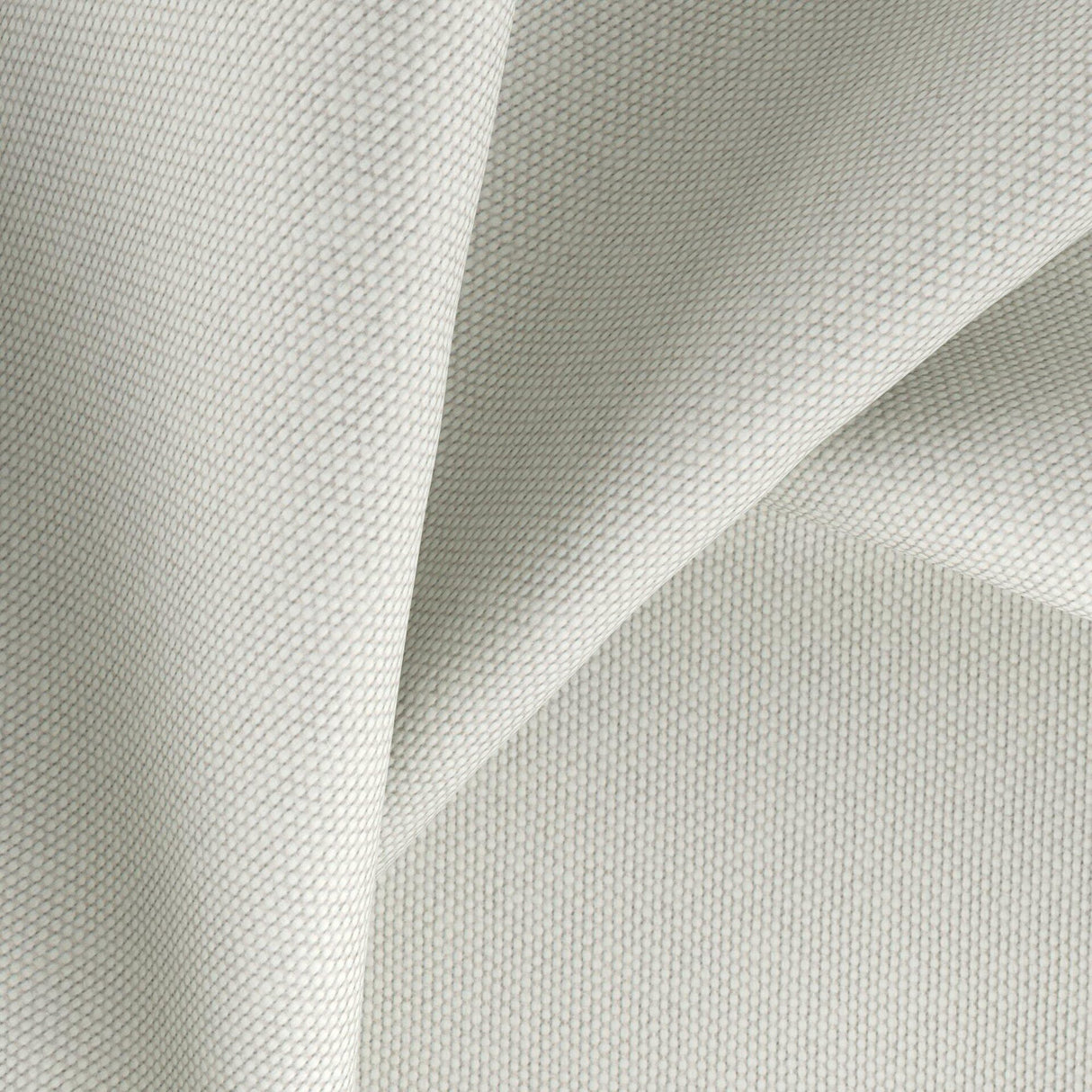 FibreGuard Outdoor 30-J9621 SPLASH Fabric