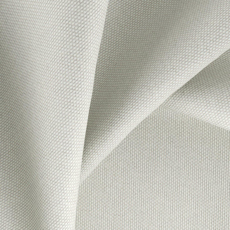FibreGuard Outdoor 30-J9621 SPLASH Fabric
