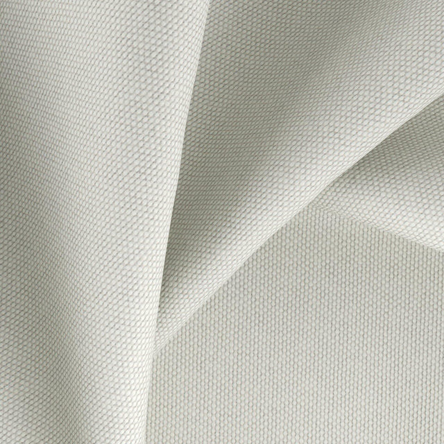 FibreGuard Outdoor 30-J9621 SPLASH Fabric