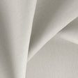 FibreGuard Outdoor 31-J9621 SPLASH Fabric