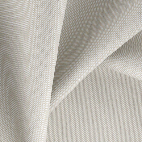 FibreGuard Outdoor 31-J9621 SPLASH Fabric