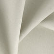 FibreGuard Outdoor 32-J9621 SPLASH Fabric