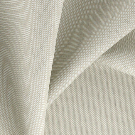 FibreGuard Outdoor 32-J9621 SPLASH Fabric