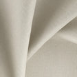 FibreGuard Outdoor 33-J9621 SPLASH Fabric