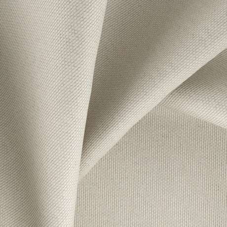 FibreGuard Outdoor 33-J9621 SPLASH Fabric