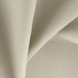 FibreGuard Outdoor 34-J9621 SPLASH Fabric