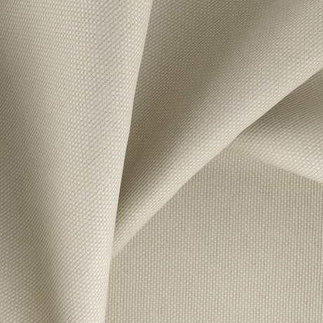 FibreGuard Outdoor 34-J9621 SPLASH Fabric