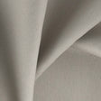 FibreGuard Outdoor 35-J9621 SPLASH Fabric