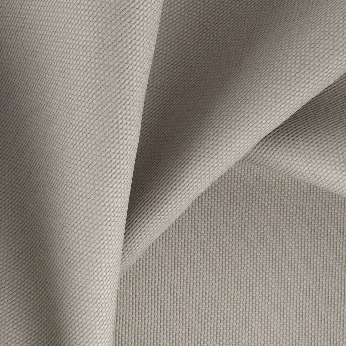 FibreGuard Outdoor 35-J9621 SPLASH Fabric
