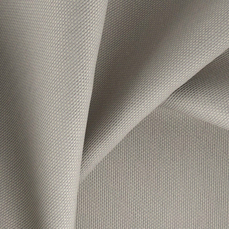 FibreGuard Outdoor 35-J9621 SPLASH Fabric