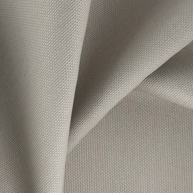 FibreGuard Outdoor 35-J9621 SPLASH Fabric