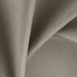 FibreGuard Outdoor 36-J9621 SPLASH Fabric