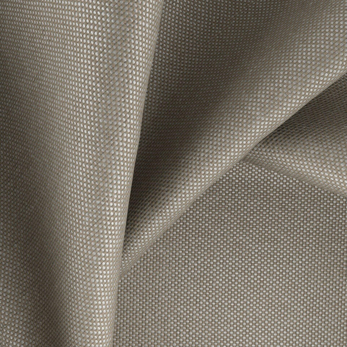 FibreGuard Outdoor 36-J9621 SPLASH Fabric