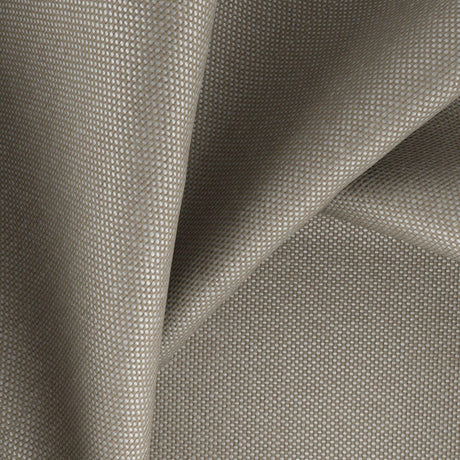 FibreGuard Outdoor 36-J9621 SPLASH Fabric
