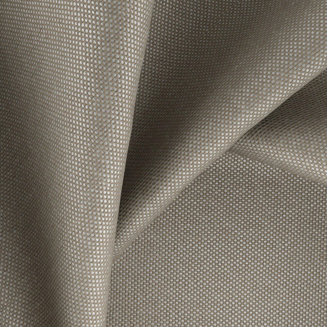 FibreGuard Outdoor 36-J9621 SPLASH Fabric