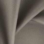 FibreGuard Outdoor, PFAS/PFC Free 37-J9621 SPLASH Fabric - Eade's Wallpaper & Fabric