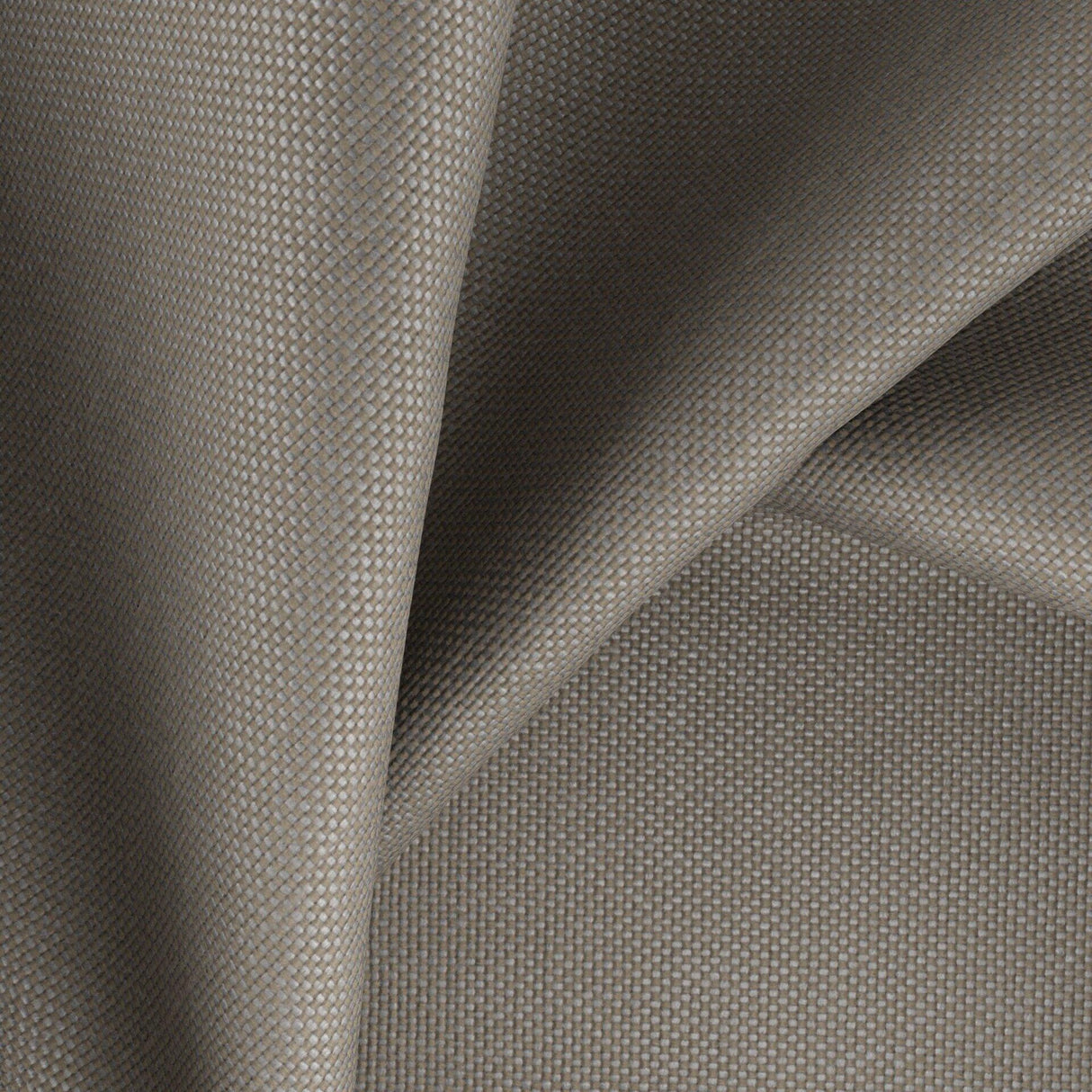FibreGuard Outdoor 37-J9621 SPLASH Fabric