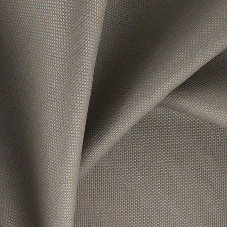 FibreGuard Outdoor 37-J9621 SPLASH Fabric
