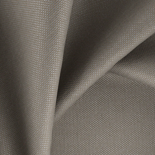 FibreGuard Outdoor 37-J9621 SPLASH Fabric
