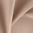 FibreGuard Outdoor 40-J9621 SPLASH Fabric