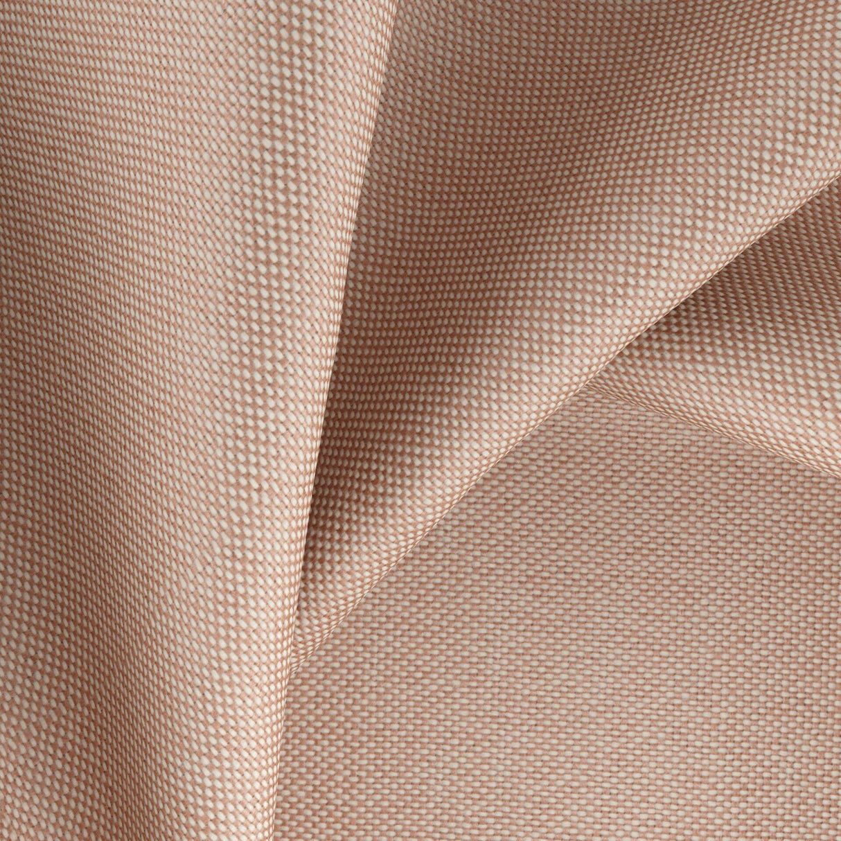 FibreGuard Outdoor 40-J9621 SPLASH Fabric