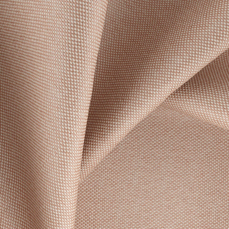 FibreGuard Outdoor 40-J9621 SPLASH Fabric