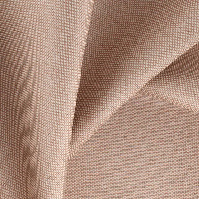 FibreGuard Outdoor 40-J9621 SPLASH Fabric
