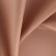 FibreGuard Outdoor 41-J9621 SPLASH Fabric