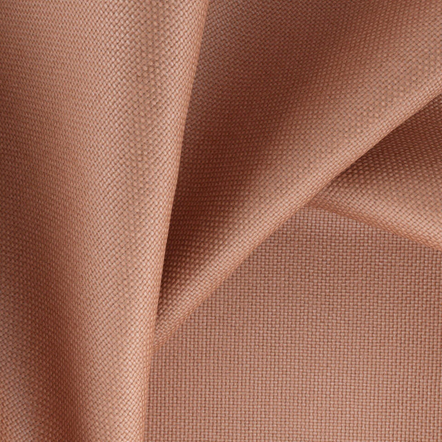 FibreGuard Outdoor 41-J9621 SPLASH Fabric