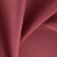 FibreGuard Outdoor 43-J9621 SPLASH Fabric