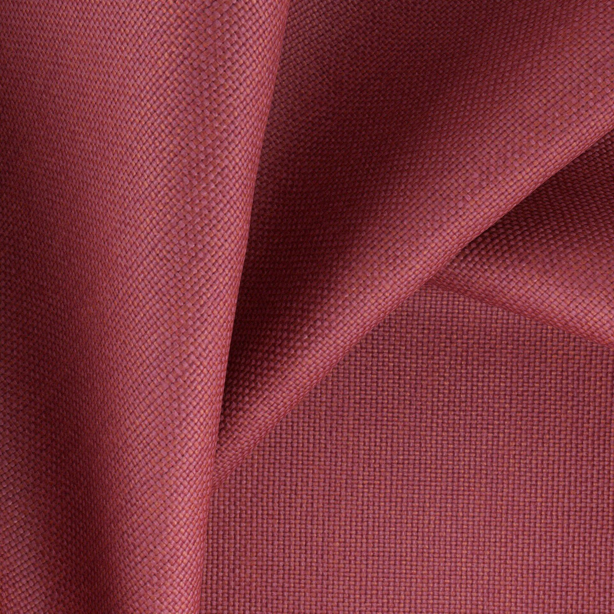 FibreGuard Outdoor 43-J9621 SPLASH Fabric