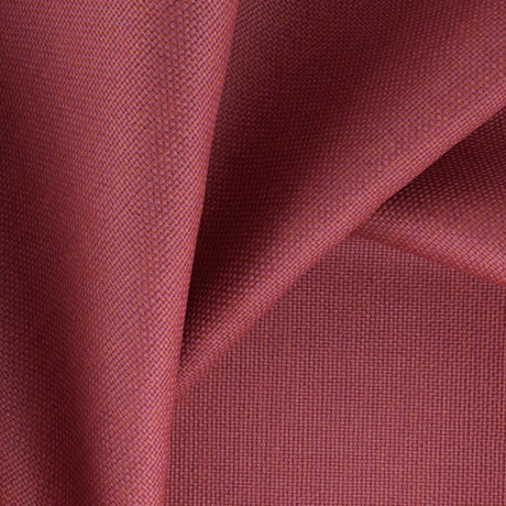 FibreGuard Outdoor 43-J9621 SPLASH Fabric