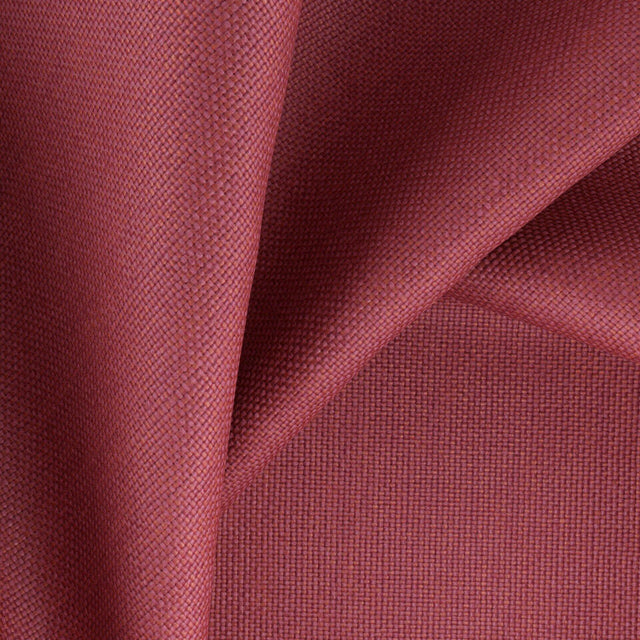 FibreGuard Outdoor 43-J9621 SPLASH Fabric