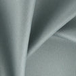 FibreGuard Outdoor 60-J9621 SPLASH Fabric