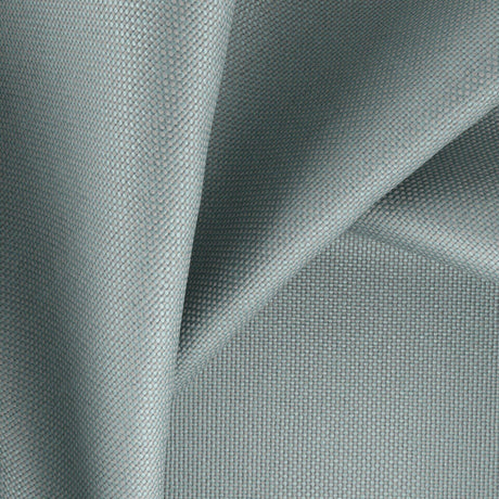 FibreGuard Outdoor 60-J9621 SPLASH Fabric