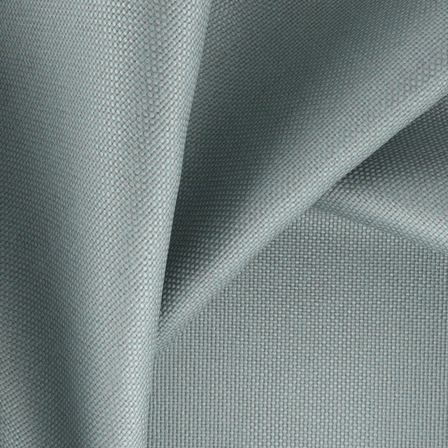 FibreGuard Outdoor 60-J9621 SPLASH Fabric