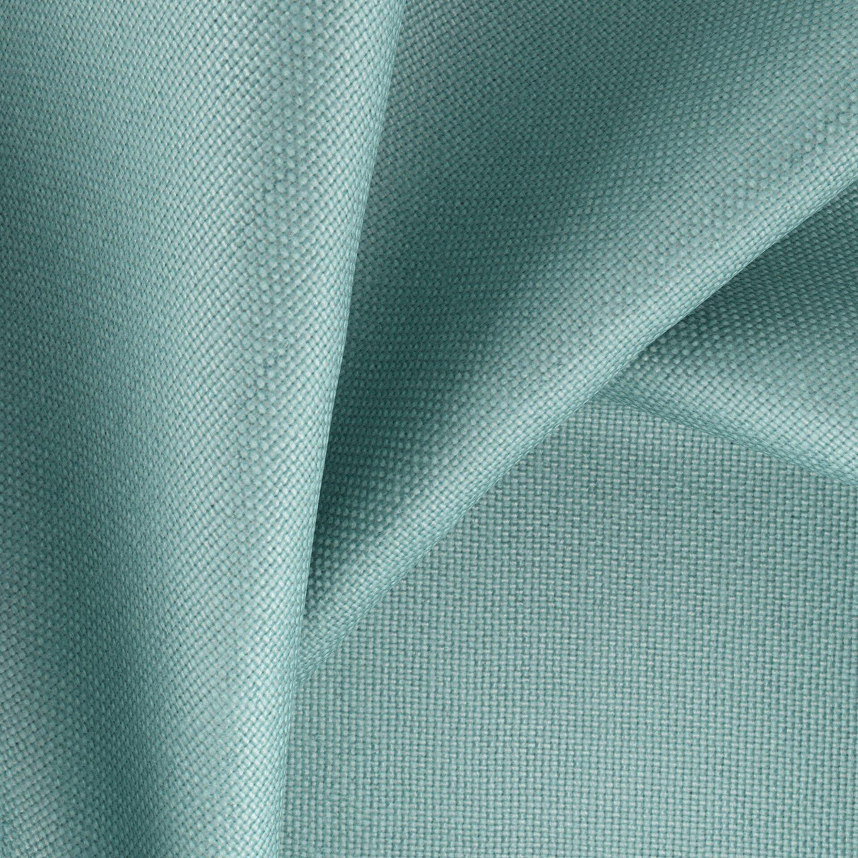 FibreGuard Outdoor, PFAS/PFC Free 61-J9621 SPLASH Fabric - Eade's Wallpaper & Fabric