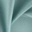 FibreGuard Outdoor 61-J9621 SPLASH Fabric