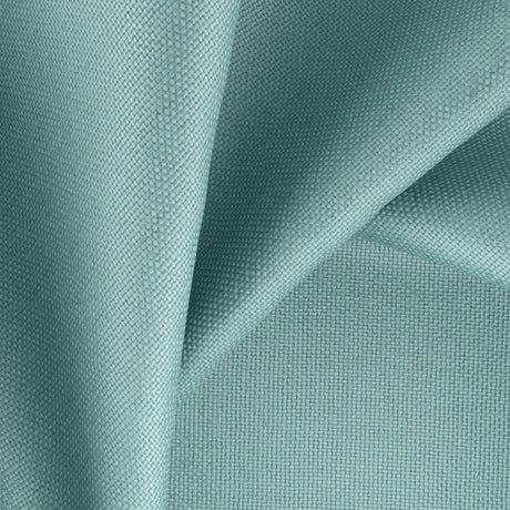 FibreGuard Outdoor 61-J9621 SPLASH Fabric
