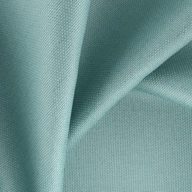 FibreGuard Outdoor 61-J9621 SPLASH Fabric