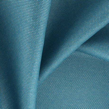 FibreGuard Outdoor, PFAS/PFC Free 62-J9621 SPLASH Fabric - Eade's Wallpaper & Fabric