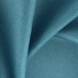 FibreGuard Outdoor 62-J9621 SPLASH Fabric